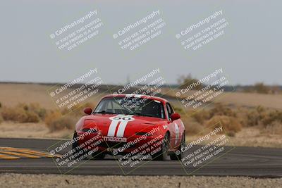 media/Feb-18-2023-Nasa (Sat) [[a425b651cb]]/Race Group B/Race Set 1/